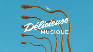 Kraak &amp; Smaak - Sweet Time ft. Izo FitzRoy (Yuksek Dub)