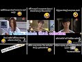 K Drama Sinhala Funny Tiktok Collection