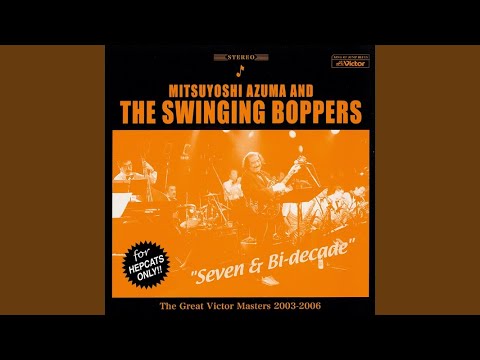 あなたの庭にゴールドフィンチを呼び込むにはどうすればよいですか？ 5つの良いアイデア  庭園