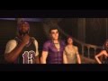 Saints Row 2 Music Video - Young Jeezy - I Luv It ...