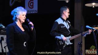 Connie Smith & The Sundowners "That Makes Two Of Us"
