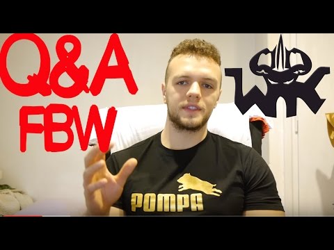 Filmy dokumentalne o mięśniach Otwarte Mistrzostwa regionie Briańsk w kulturystyce