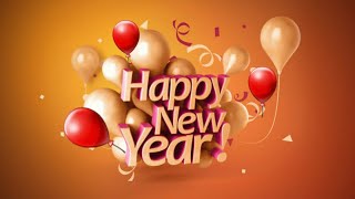 Happy New Year Wishes   Happy New Year Trending St