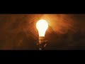 Lumens We Are - Ft Nelson Mandela (Short Film)