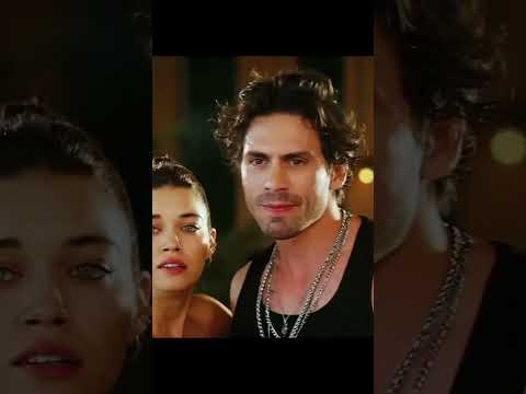 Kaya one of the great character #yalıçapkını #afrasaraçoğlu #mertramazandemir #turkishseries #shorts