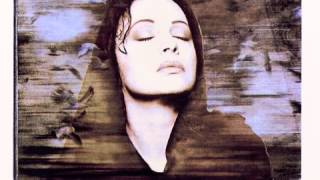 Χάρις Αλεξίου - Έλα νιότη μου πέρνα