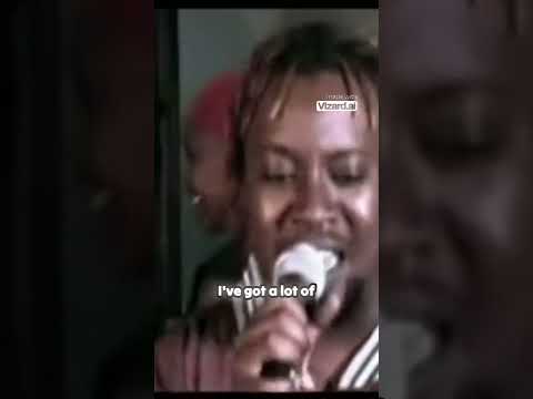 k-rupt ft waridi. who remembers this banger