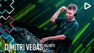 Timmy Trumpet &amp; Savage - Freaks (Dimitri Vegas &amp; Like Mike Remix)