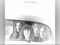 Pretty Things -  Rip Off Train