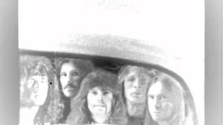 Pretty Things -  Rip Off Train