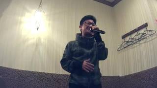 lecca／TSUBOMI feat.九州男【うたスキ動画】