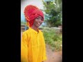 Jai Mudiraj Jay Jay Mudiraj
