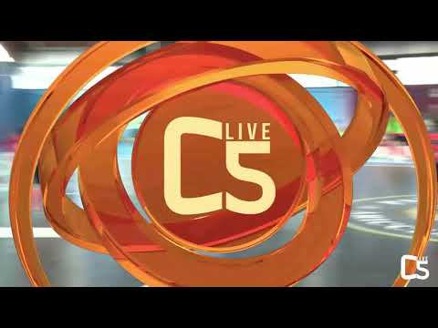 Final Four Serie C Femminile - Semifinale: Progetto Futsal vs Real Terracina