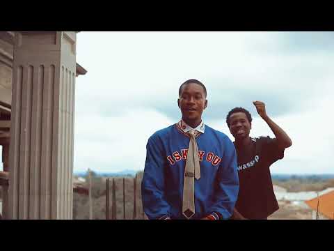 TPS Cursor - When  Feat Kwaku Tude (Official Video)