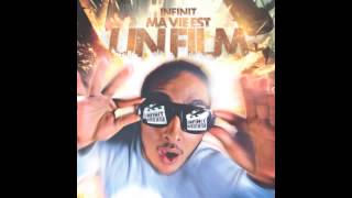 INFINIT' - L'effet miroir (Prod Kaef)