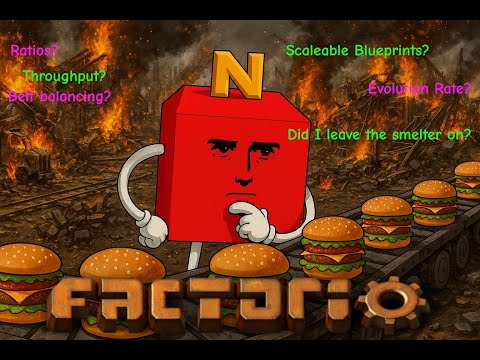 Factorio Ep17