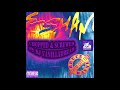 Esham - LowlaFalana (Chopped & Screwed) by DJ Vanilladream