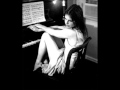 Delerium feat. Miranda Lee Richards - Send Me An Angel (Andy Moor Remix)