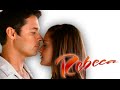 Rebeca English Trailer