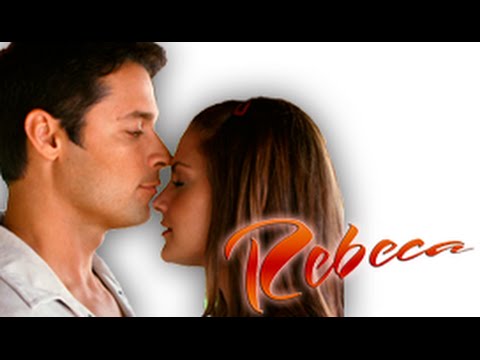 Трейлер «Ребека»