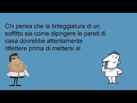 Strumento ad alta velocità per la potenza Farmaci in farmacia per la potenza