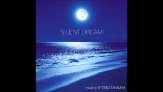 Minako Okuyama - Melody (acoustic Dream Version)