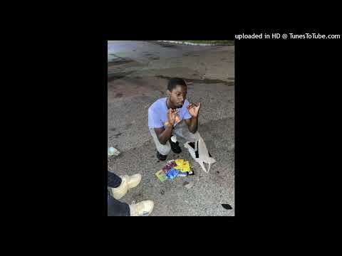 (50$)Greedy x Migo Lee x Slimegoon9 x YNVTopStep x Type Beat 2022 - "Out dat car" (Prod by Toebeatz)