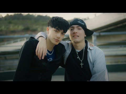 SUÉLTATE - Frozt, Raidi (Video Oficial)