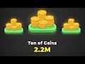 How To Get Coins In Carrom Pool Sartaj Gaming