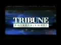 Tribune HB Turner Program Services Turner