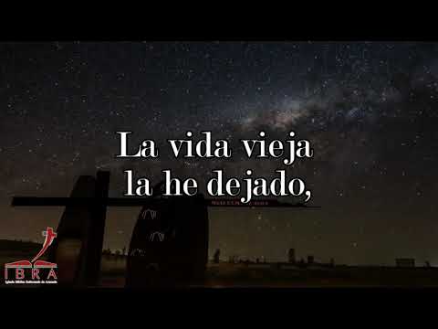 413 He decidido seguir a Cristo