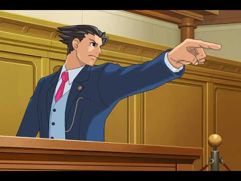 totally unbiased Deltarune review