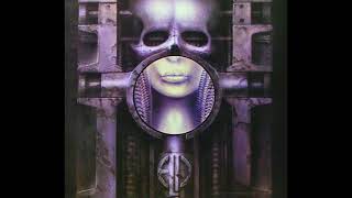 Emerson, Lake &amp; Palmer - Karn Evil 9, 1st Impression Part 2 ♪ (HQ)