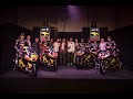 Moto2 2025 - Elf Marc VDS Racing Team Präsentation
