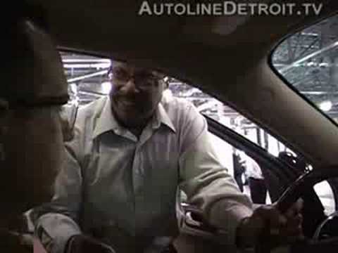 GM’s Oil Life Monitor