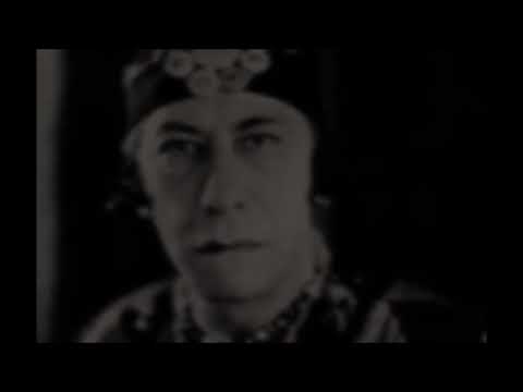 Takashi IWAGAMI - Valse Hommage à Barrios par Alain ROMAGNOLI