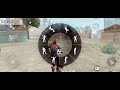 MAINE KYA EK2 DIN GAME KHELA CHHOD DIYA LOG SAMJHANE LAGE KI MAI NOOB HO GAYA NEW FF STATUS VIDEO
