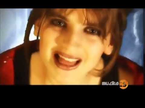 Michaela Pašteková Kaleráby