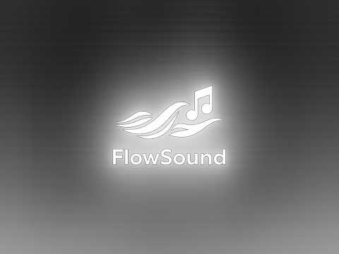 FlowSound 공식 영상 미리보기