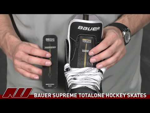 download lagu mp3 mp4 Bauer Supreme Totalone, download lagu Bauer Supreme Totalone gratis, unduh video klip Bauer Supreme Totalone