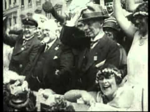 download lagu mp3 mp4 Kurt Tucholsky Biographie, download lagu Kurt Tucholsky Biographie gratis, unduh video klip Kurt Tucholsky Biographie