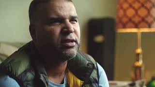 Download the video "LIVING PROOF THAT BUPE WORKS. KENNY’S STORY."