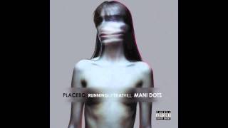 Placebo - Running up that Hill