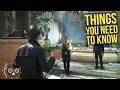 007 First Light 10 Things You NEED TO KNOW