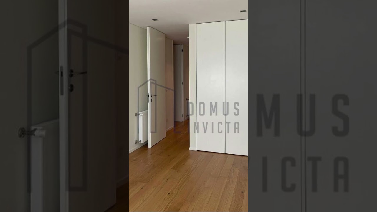 Vídeo do imóvel