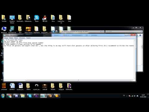 2018 02 03 at 11 59 45