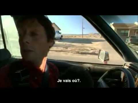 Définition du mot "louche"