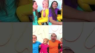 Download lagu Baby!Which one is the best!😘 mp3