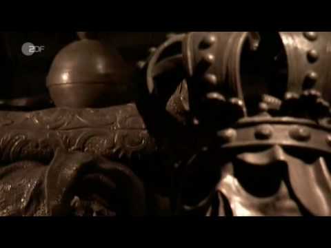 12. September 1683 - Die Türken vor Wien 5v5.avi