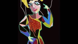 James &amp; Bobby Purify *  I&#39;m Your Puppet 1966     HQ